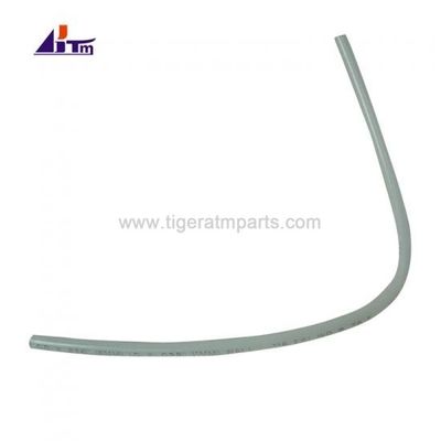 أجزاء احتياطية من أجهزة الصراف الآلي مضخة الأنابيب الوطنية للنقل 5684 445-0596839