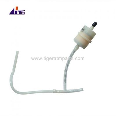 أجزاء احتياطية أجهزة الصراف الآلي (NCR) طقم مرشح الهواء 445-0698174