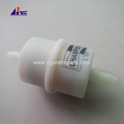 أجزاء احتياطية من أجهزة الصراف الآلي NCR 5877 مرشح الهواء 445-0677375-96