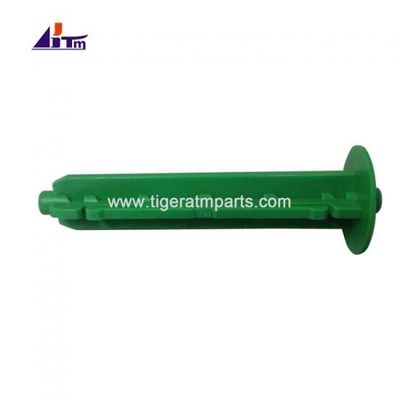أجزاء أجهزة الصراف الآلي طابعة الورق الوطنية طبل إمدادات 189-1062278 998-0879489