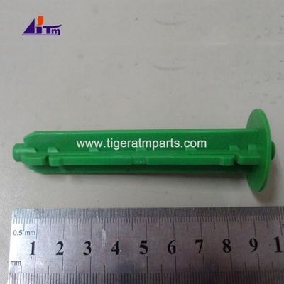 أجزاء أجهزة الصراف الآلي طابعة الورق الوطنية طبل إمدادات 189-1062278 998-0879489