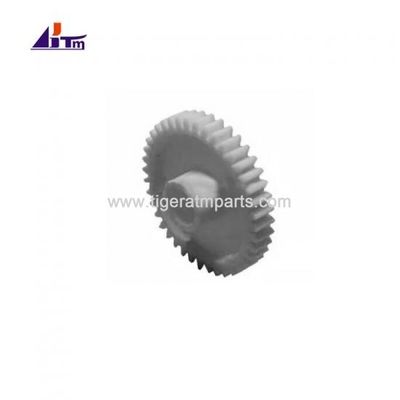 أجزاء احتياطية من أجهزة الصراف الآلي NCR Stepper Motor Gear