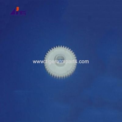 أجزاء احتياطية من أجهزة الصراف الآلي NCR Stepper Motor Gear