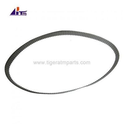 أجزاء احتياطية أجهزة الصراف الآلي NCR 66 الحزام الطابعة إيصال 009-0023828