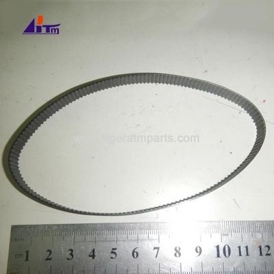 أجزاء احتياطية أجهزة الصراف الآلي NCR 66 الحزام الطابعة إيصال 009-0023828