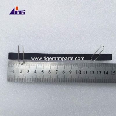 أجزاء احتياطية أجهزة الصراف الآلي NCR 66 الحزام الطابعة إيصال 009-0023828