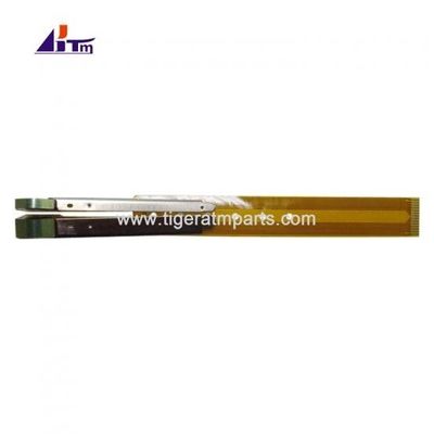 أجزاء أجهزة الصراف الآلي NCR 3Q8 الرأس 3TK R/W HICO Assy SBW237705 998-0235684