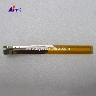 أجزاء أجهزة الصراف الآلي NCR 3Q8 الرأس 3TK R/W HICO Assy SBW237705 998-0235684