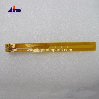 أجزاء أجهزة الصراف الآلي NCR 3Q8 الرأس 3TK R/W HICO Assy SBW237705 998-0235684