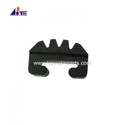 أجزاء أجهزة الصراف الآلي NCR 6683 BRM كاسيتة مطاطي لقطة 009-0029127-40-22-02