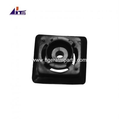 قطع غيار أجهزة الصراف الآلي NCR BRM Cassette Spacer Black 009-0029127-03