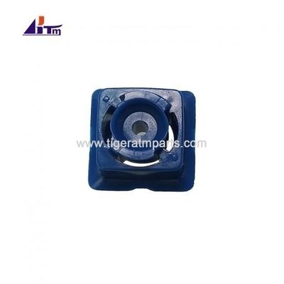 أجزاء أجهزة الصراف الآلي NCR BRM Cassette Spacer Blue 009-0029127-02
