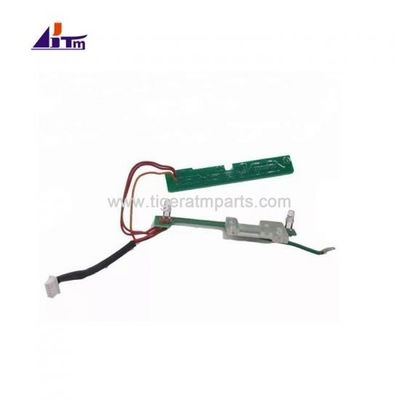 قطع الغيار ATM NCR U-IMCRW الجمعية العليا والسفلية MEEI 009-0023198