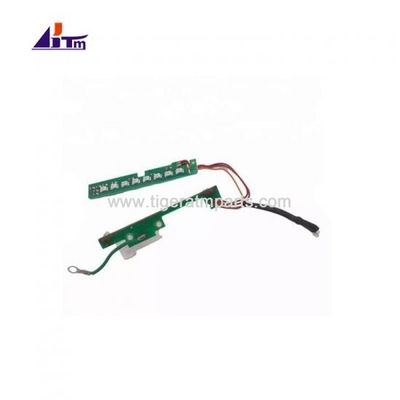 قطع الغيار ATM NCR U-IMCRW الجمعية العليا والسفلية MEEI 009-0023198