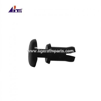 أجزاء احتياطية أجهزة الصراف الآلي NCR S2 وحدات الاختيار Snap Rivet R4070 445-0756286-52