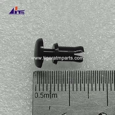 أجزاء احتياطية أجهزة الصراف الآلي NCR S2 وحدات الاختيار Snap Rivet R4070 445-0756286-52