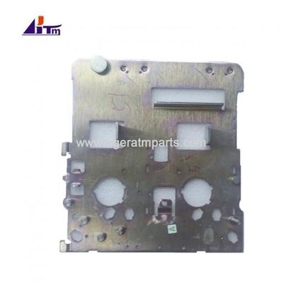 أجزاء أجهزة الصراف الآلي NCR S2 Pick Module Smart Frame RH Assembly 445-0756286-51 445-0736753 445-0740524