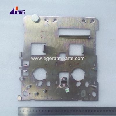 أجزاء أجهزة الصراف الآلي NCR S2 Pick Module Smart Frame RH Assembly 445-0756286-51 445-0736753 445-0740524
