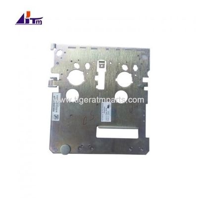 أجزاء أجهزة الصراف الآلي NCR S2 Pick Module Smart Frame LH 445-0756286-50 445-0740507 445-0729492