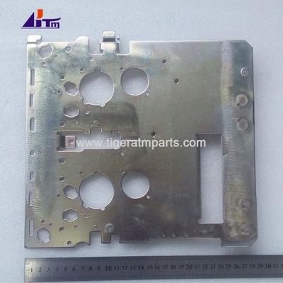 أجزاء أجهزة الصراف الآلي NCR S2 Pick Module Smart Frame LH 445-0756286-50 445-0740507 445-0729492