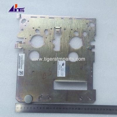 أجزاء أجهزة الصراف الآلي NCR S2 Pick Module Smart Frame LH 445-0756286-50 445-0740507 445-0729492