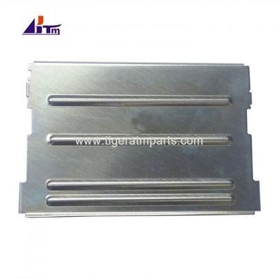 أجزاء احتياطية أجهزة الصراف الآلي NCR S2 Pick Module لوحة القاعدة 445-0756286-49 445-0729521