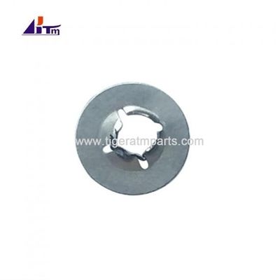 أجزاء أجهزة الصراف الآلي NCR S2 خيار وحدة التثبيت Starlock دفع على M3 445-0756286-47