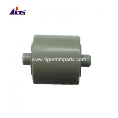 أجزاء أجهزة الصراف الآلي NCR S2 Pick Module Idle Roller 16MM OD 445-0756286-46