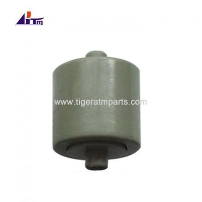 أجزاء أجهزة الصراف الآلي NCR S2 Pick Module Idle Roller 16MM OD 445-0756286-46