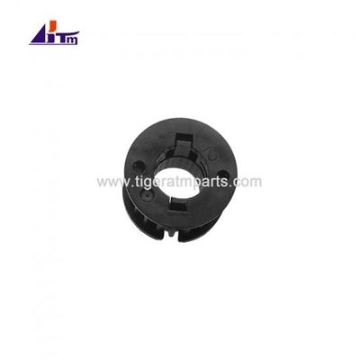 أجزاء آلة أجهزة الصراف الآلي NCR S2 العجلة 20G 3MM GT 445-0756286-41 445-0761208-94 445-0747712