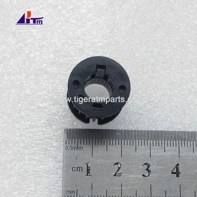 أجزاء آلة أجهزة الصراف الآلي NCR S2 العجلة 20G 3MM GT 445-0756286-41 445-0761208-94 445-0747712