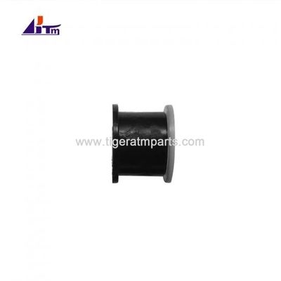 قطاعات آلة أجهزة الصراف الآلي (NCR S2) وحدات الاختيار (Roller) 445-0756286-39