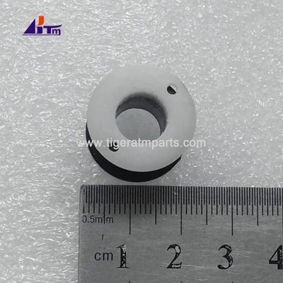 قطاعات آلة أجهزة الصراف الآلي (NCR S2) وحدات الاختيار (Roller) 445-0756286-39