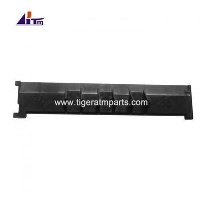 أجزاء أجهزة الصراف الآلي NCR S2 وحدات الاختيار دعم الاختيار 445-0756286-36 445-0741813