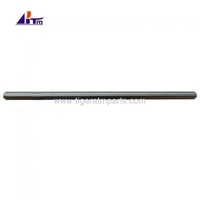 أجزاء احتياطية من أجهزة الصراف الآلي NCR S2 Pick Module Tie Bar 445-0756286-32 445-0707656