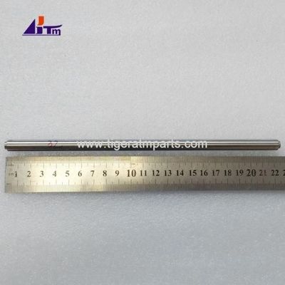 أجزاء احتياطية من أجهزة الصراف الآلي NCR S2 Pick Module Tie Bar 445-0756286-32 445-0707656