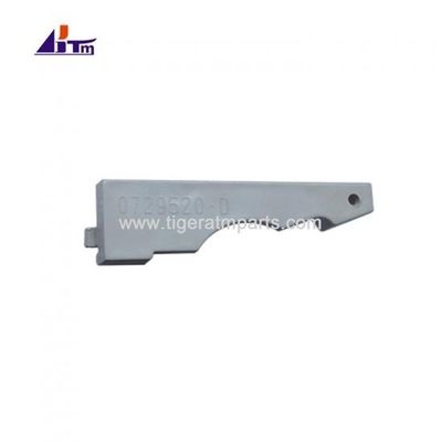 أجزاء احتياطية أجهزة الصراف الآلي NCR S2 Pick Module Pick Line Retainer 445-0756286-31 445-0729520