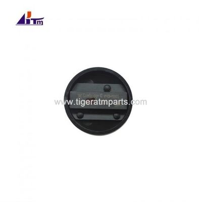 أجزاء أجهزة الصراف الآلي NCR S2 Pick Module G Shaft CIC الهدف Assy 445-0756286-17 445-0729918