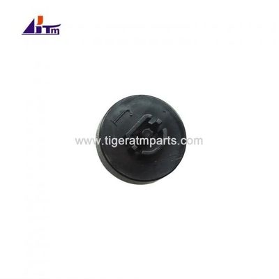 أجزاء أجهزة الصراف الآلي NCR S2 Pick Module G Shaft CIC الهدف Assy 445-0756286-17 445-0729918