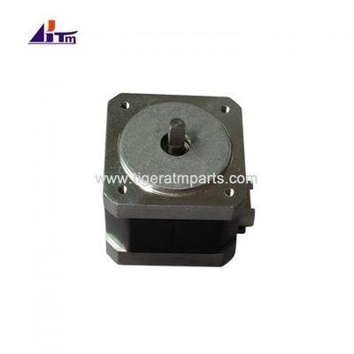 قطاعات آلة أجهزة الصراف الآلي NCR S2 Pick Module Step Motor 445-0756286-15