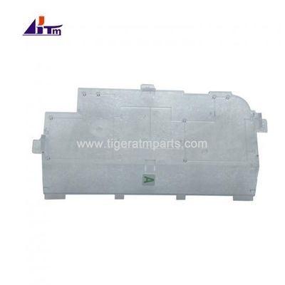 أجزاء أجهزة الصراف الآلي NCR S2 Pick Module CIC حامل PCB 445-0756286-14 445-0729527