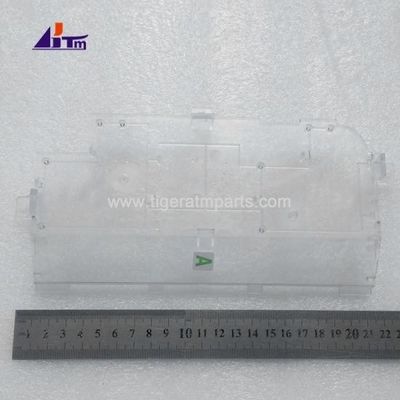 أجزاء أجهزة الصراف الآلي NCR S2 Pick Module CIC حامل PCB 445-0756286-14 445-0729527