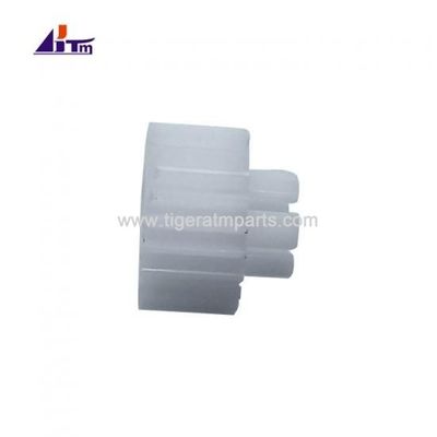أجزاء أجهزة الصراف الآلي NCR S2 Pick Module 22T Gear 445-0756286-02 445-0726253
