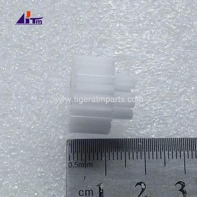 أجزاء أجهزة الصراف الآلي NCR S2 Pick Module 22T Gear 445-0756286-02 445-0726253