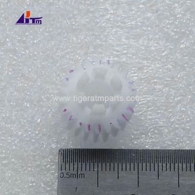 أجزاء أجهزة الصراف الآلي NCR S2 Pick Module 22T Gear 445-0756286-02 445-0726253