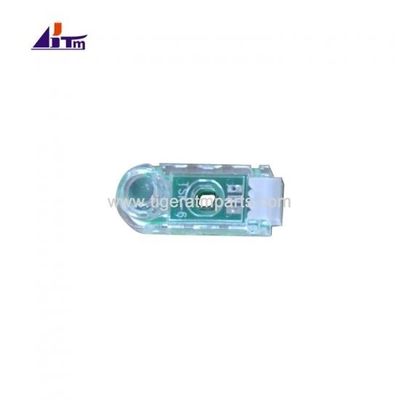 أجزاء احتياطية أجهزة الصراف الآلي NCR BNA Sensor Green 9980910295 998-0910295