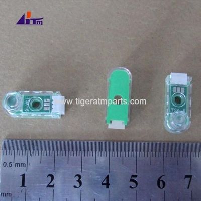أجزاء احتياطية أجهزة الصراف الآلي NCR BNA Sensor Green 9980910295 998-0910295