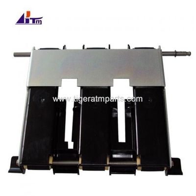 أجزاء آلة أجهزة الصراف الآلي NCR ملاحظة العداد Assy 445-0643746