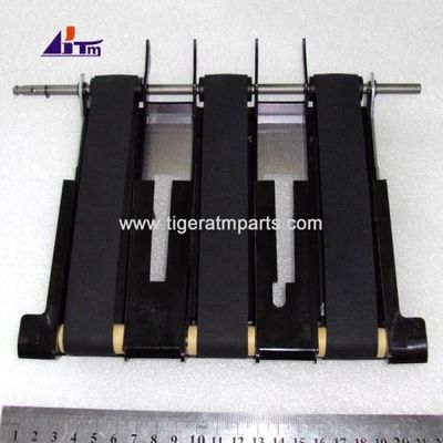 أجزاء آلة أجهزة الصراف الآلي NCR ملاحظة العداد Assy 445-0643746