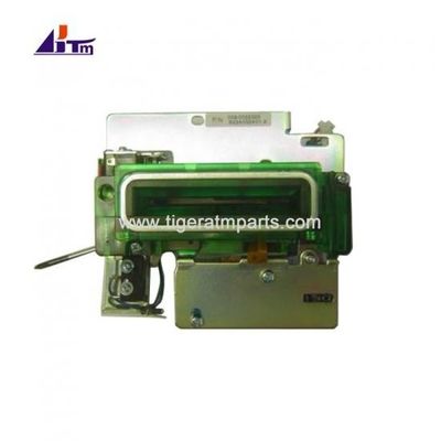 أجزاء آلة أجهزة الصراف الآلي NCR IMCRW شاشة قياسية Assy 0090018641 009-0018641